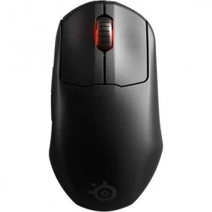 SteelSeries Prime Wireless 18K DPI Pro Esports