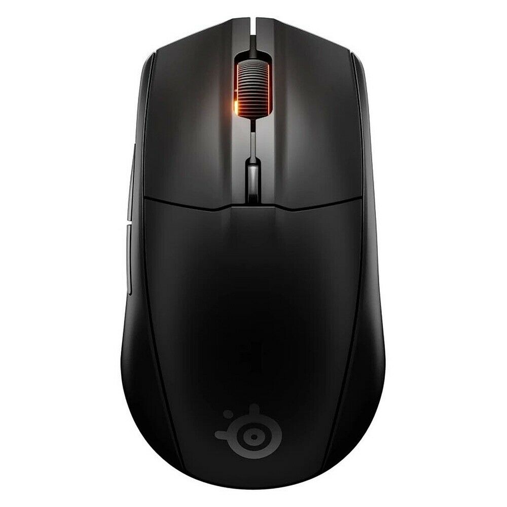 SteelSeries Rival 3 Wireless — kPrecio