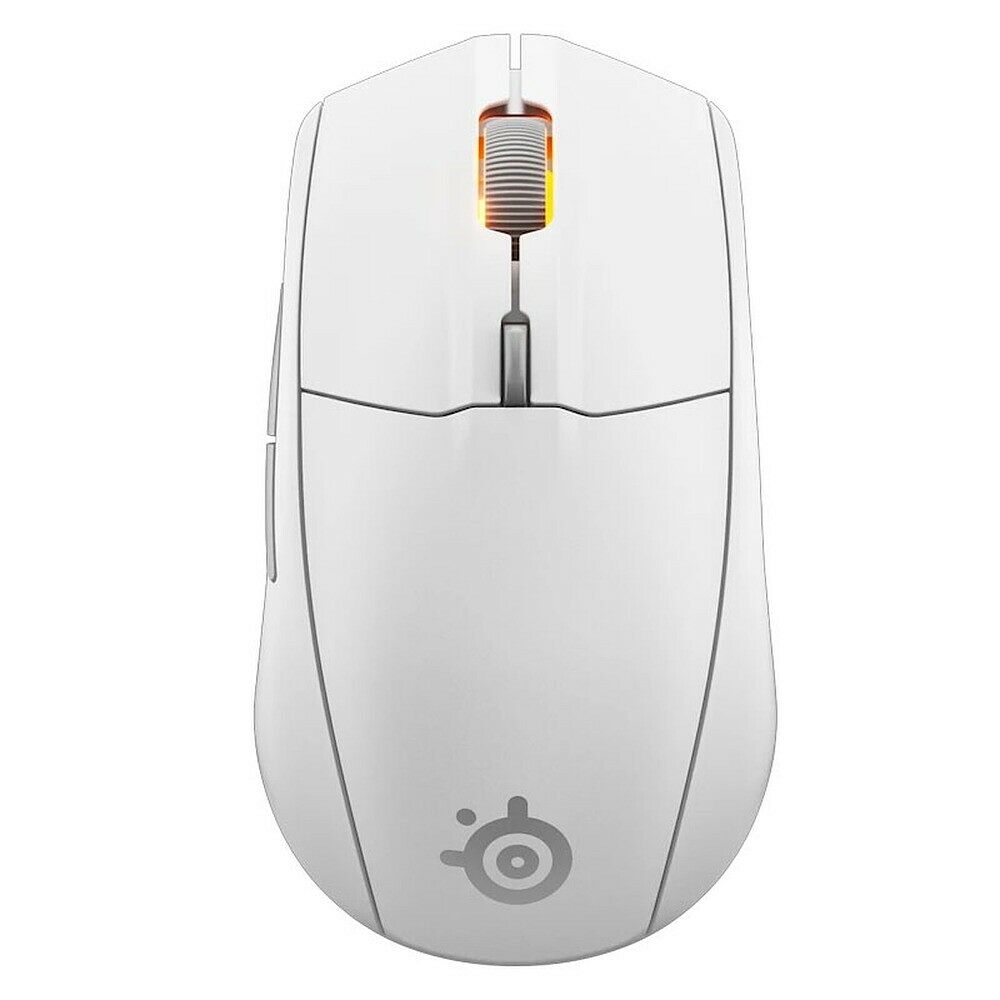 SteelSeries Rival 3 — kPrecio