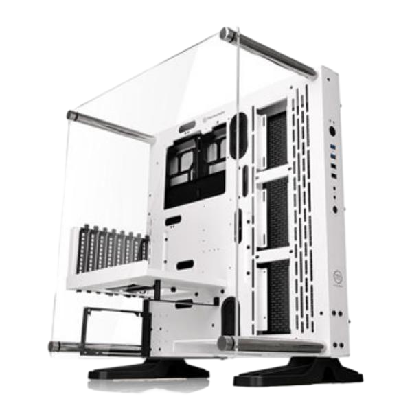 Thermaltake Core P3 — kPrecio