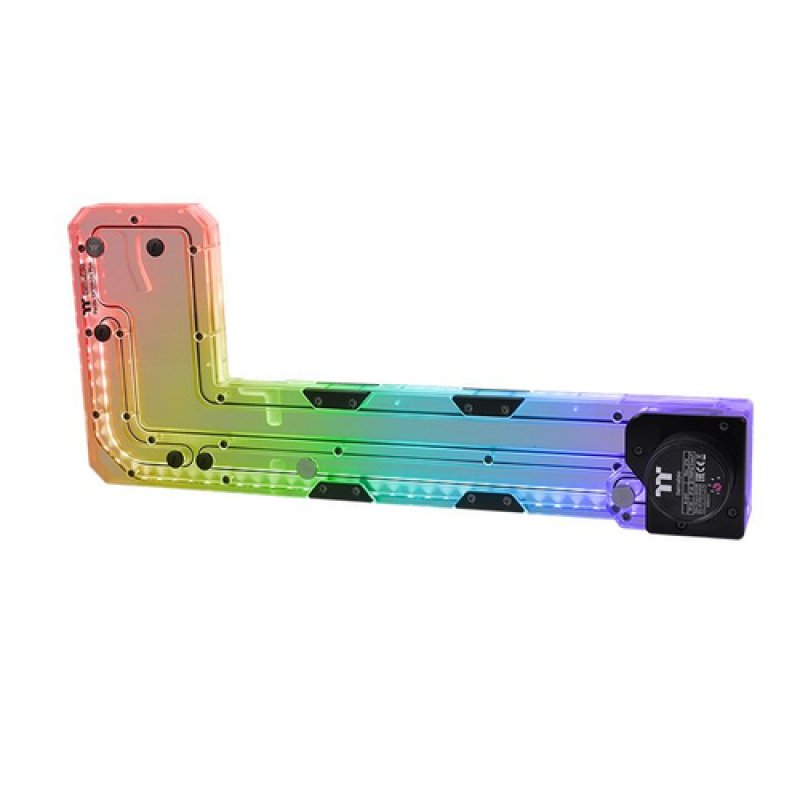 Thermaltake Core P5