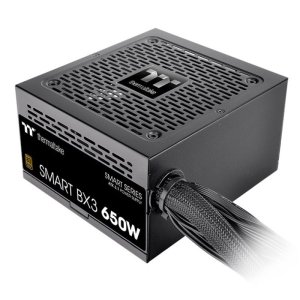 Thermaltake Smart BM3 650W 80+ Bronze