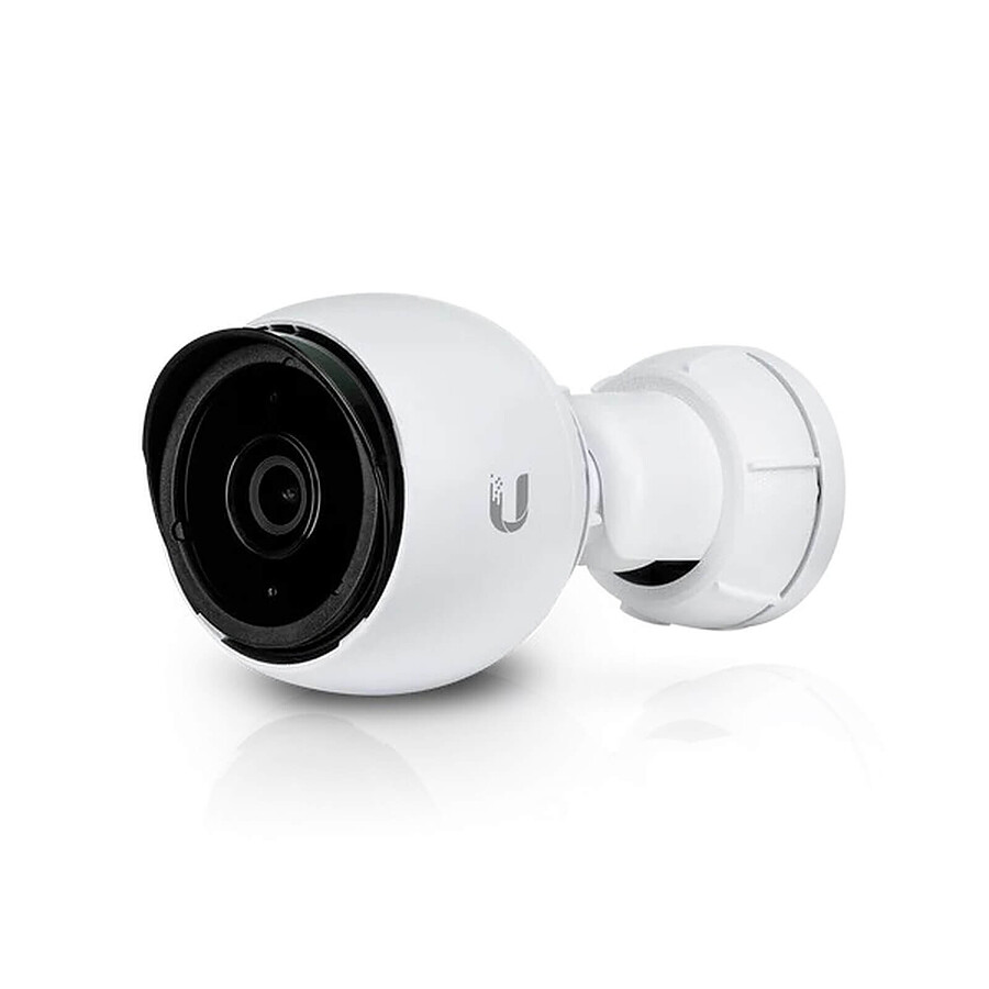 Ubiquiti EdgeRouter X — kPrecio