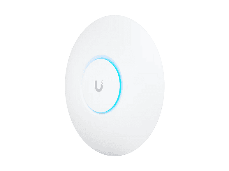 Ubiquiti UniFi 6 Lite Access Point — kPrecio