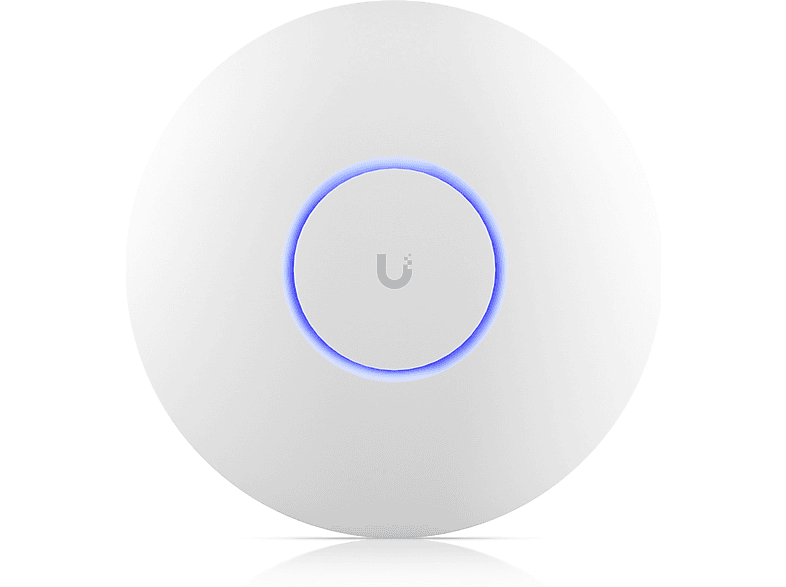 Ubiquiti UniFi 6 Pro Access Point — kPrecio