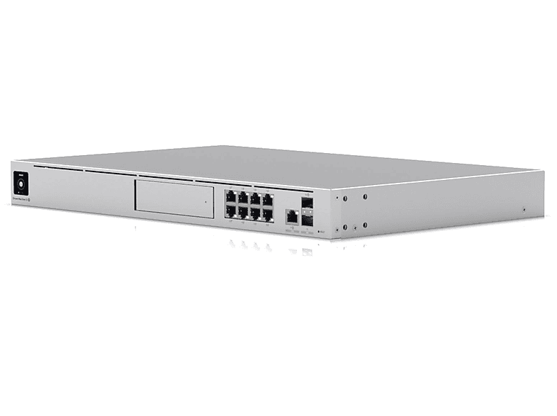 Ubiquiti UniFi Dream Machine Special Edition — kPrecio