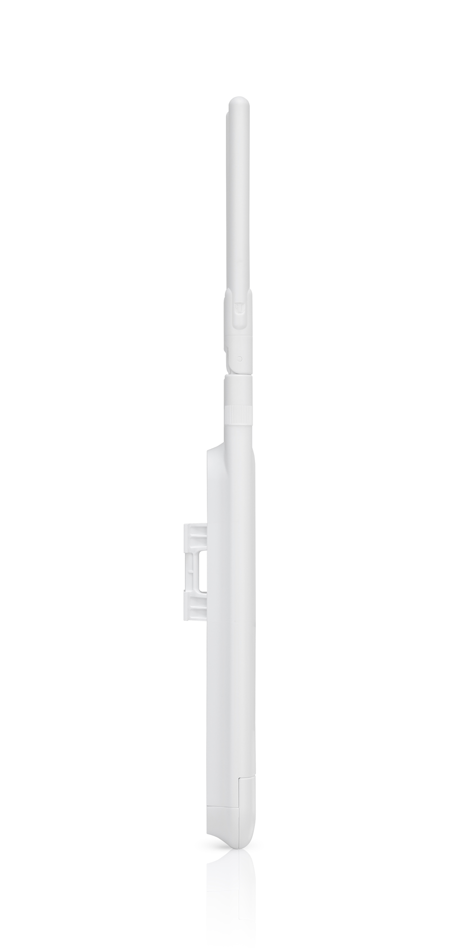 Ubiquiti UniFi U6 Mesh — kPrecio