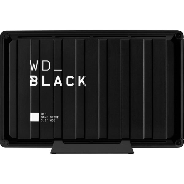WD Black SN8100 1TB — kPrecio