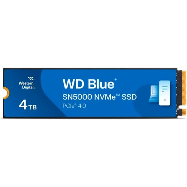 WD Blue SN5000 1TB — kPrecio