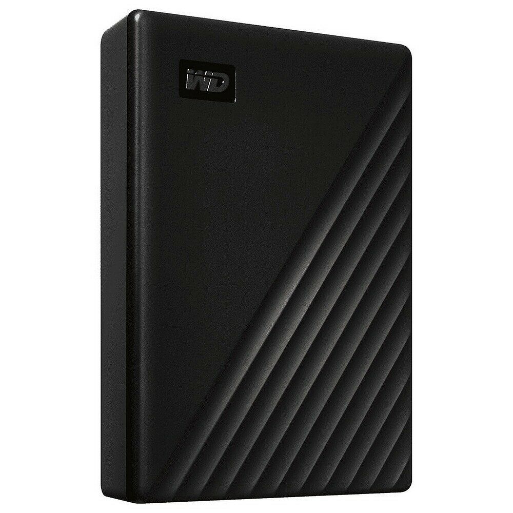 WD My Passport SSD 1TB USB-C — kPrecio