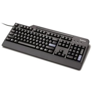 Wooting Two HE Full-Size Lekker Magnetic Analog