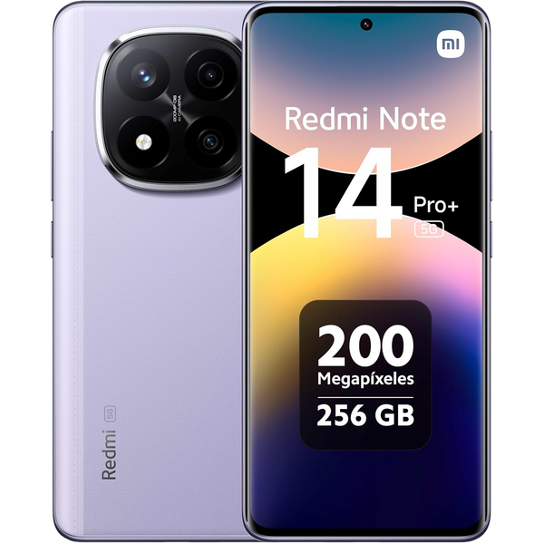 Xiaomi Pad 6 Pro 11 256GB WiFi — kPrecio