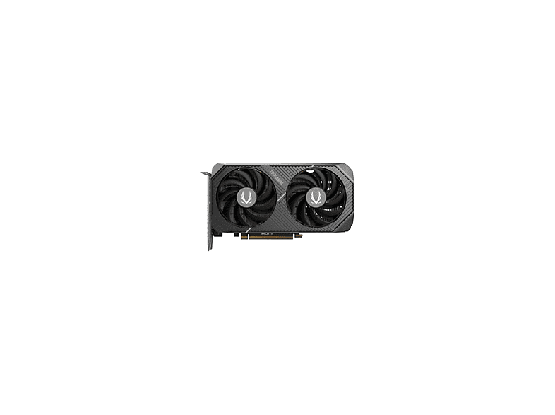 Zotac Twin Edge RTX 4060 8GB — kPrecio