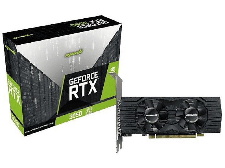 Zotac Twin Edge RTX 4070 12GB — kPrecio