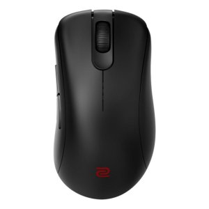 ZOWIE EC2-CW Wireless Esports Ergonómico