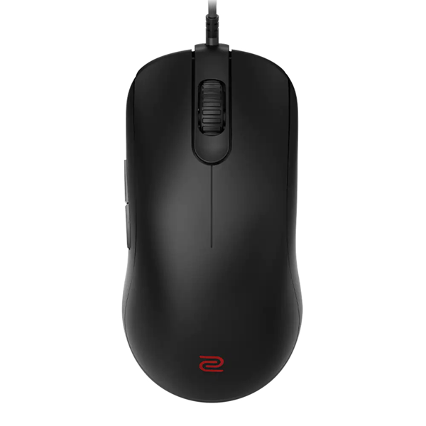 Zowie FK2-C — kPrecio