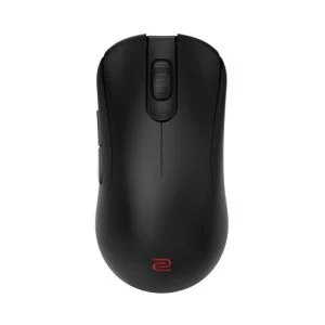 ZOWIE ZA13-DW Wireless 4K Esports Simétrico
